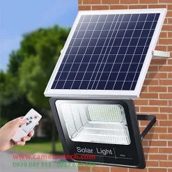 Đèn năng lượng NLMT-78150K2(150W)