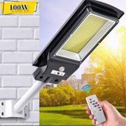 Đèn năng lượng  NLMT-84100 (100w）