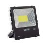 Đèn năng lượng  NLMT-84200 (200w）