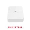 NVR301-16L-P8 Đầu ghi hình 16 kênh có sẵn 8 port POE