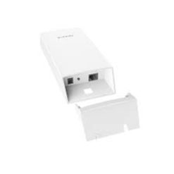SMB Products O1