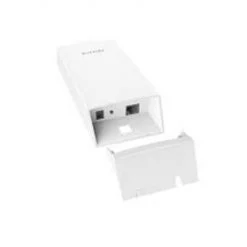 SMB Products O1