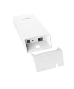 SMB Products O1