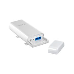 SMB Products O3