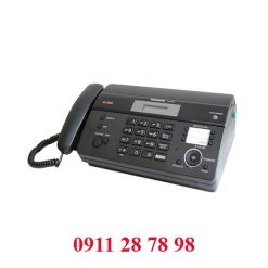 Panasonic KX-FT 983