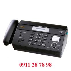 Panasonic KX-FT 987