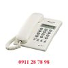 Điện thoại bàn Panasonic KX-T7703