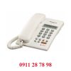 Điện thoại bàn Panasonic KX-T7705