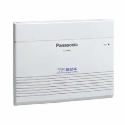 Alternative view of TỔNG ĐÀI PANASONIC KX-TES824 6-16