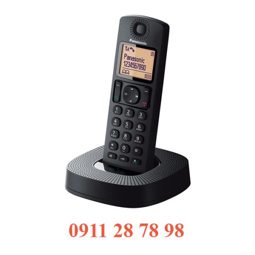Điện thoại Panasonic KX-TGC310
