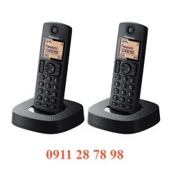 Điện thoại Panasonic KX-TGC312