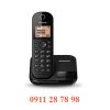 Điện thoại Panasonic KX-TGC410