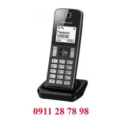 Điện thoại bàn Panasonic KX-TGDA30