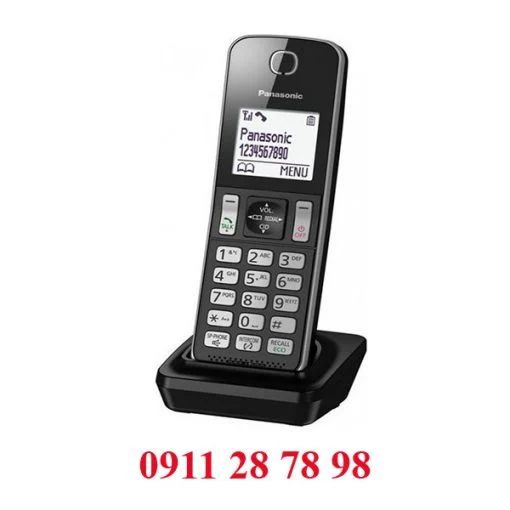 Điện thoại bàn Panasonic KX-TGDA30