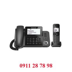 Điện thoại Panasonic KX-TGF320