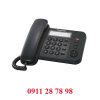 Điện thoại bàn Panasonic KX-TS520