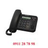 Điện thoại bàn Panasonic KX-TS580