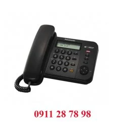Điện thoại bàn Panasonic KX-TS580