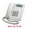 Điện thoại bàn Panasonic KX-TS880