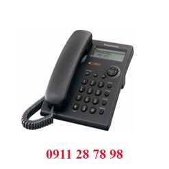 Điện thoại bàn Panasonic KX-TSC11