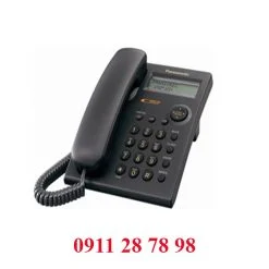 Điện thoại bàn Panasonic KX-TSC11