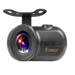 Camera Phía Sau Papago S1
