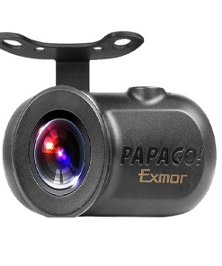 Camera Phía Sau Papago S1