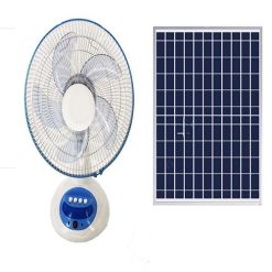 Quạt năng lượng QNL - 15W