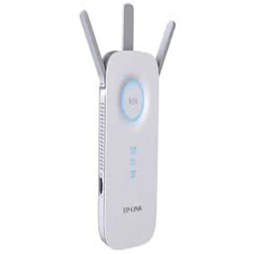 Range Extender RE450
