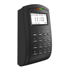 Máy chấm công kiểm soát cửa bằng thẻ RONALD JACK SC-103