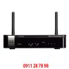 RV180W-E-G5-K9 Cisco Wireless-N Multifunction VPN Router Data Sheet