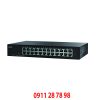 SF95-24 Thiết bị mạng/ Switch Cisco