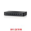 Thiết bị chia mạng Cisco SF95D-08