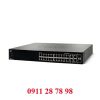 SFE2000-G5 Thiết bị mạng SMART SWITCH CISCO