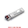Module quang SFP-10G-ER