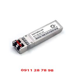 Module quang SFP-10G-ER