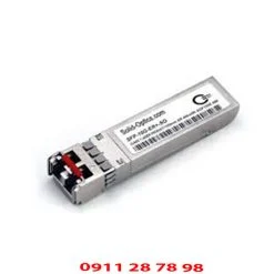 Module quang SFP-10G-ER