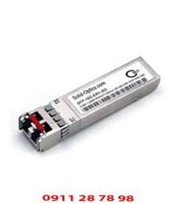 Module quang SFP-10G-ER
