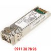 Module quang CISCO SFP-10G-LR-S