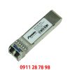 Module quang SFP-10G-LR-X
