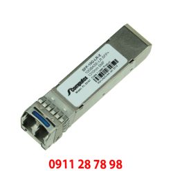 Module quang SFP-10G-LR-X
