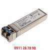 Module SFP-10G-LRM