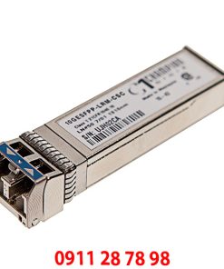 Module SFP-10G-LRM