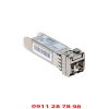 Module quang SFP-10G-SR-X