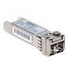 SFP-10G-SR