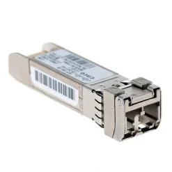 CISCO CATALYST SFP-10G-SR