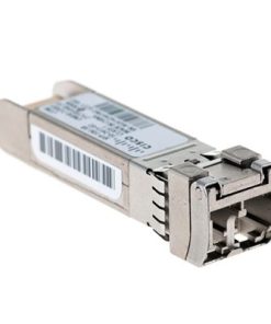 SFP-10G-SR
