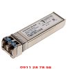 Module quang SFP-10G-ZR