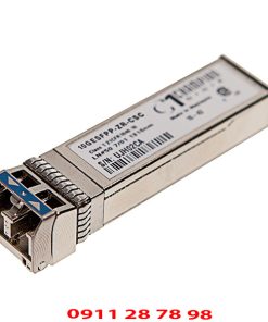 Module quang SFP-10G-ZR