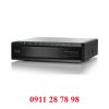 SLM2008PT-EU Thiết bị mạng SMART SWITCH CISCO